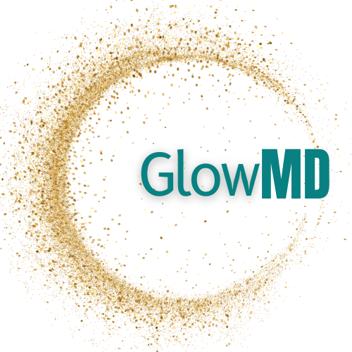 GlowMD